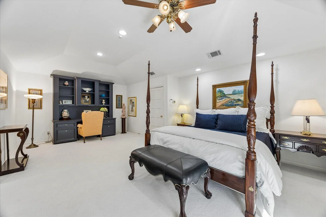 Photo of 13503 Myrtlea Drive