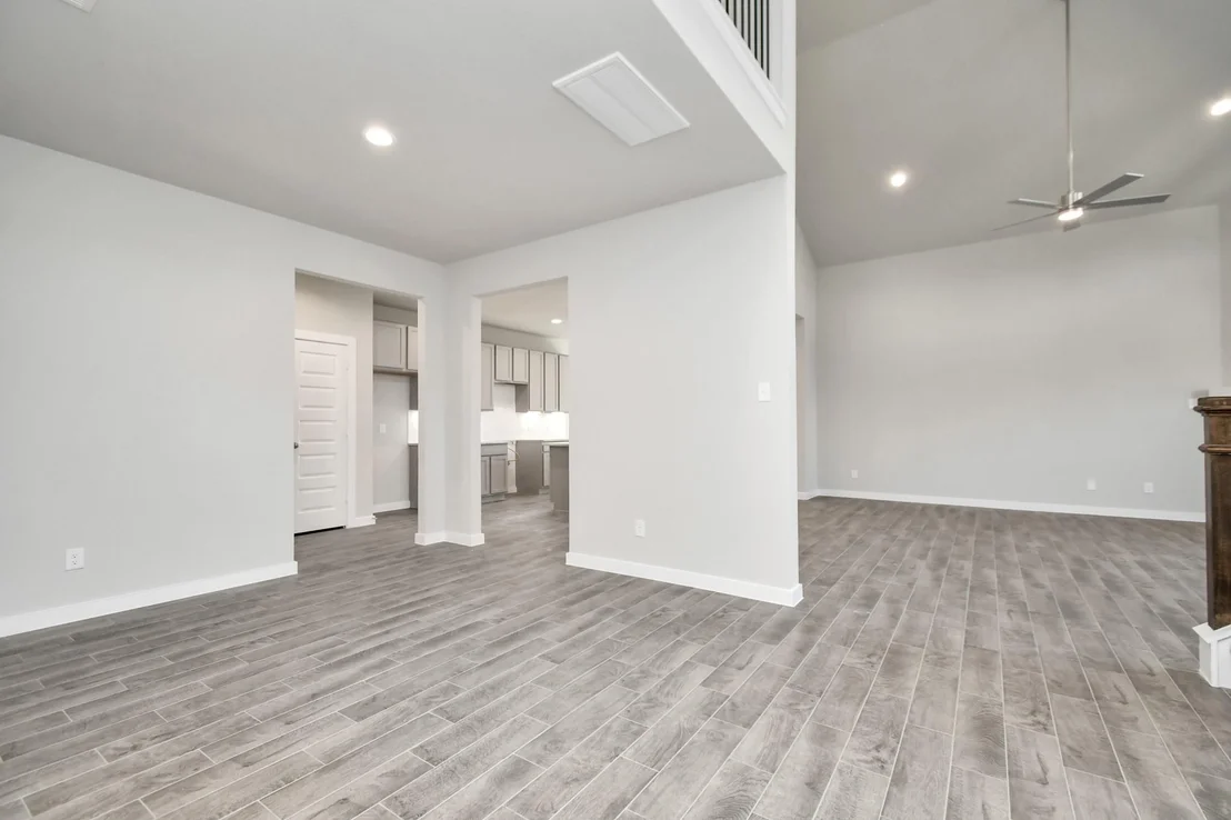 Photo of 2938 Bury Park Drive