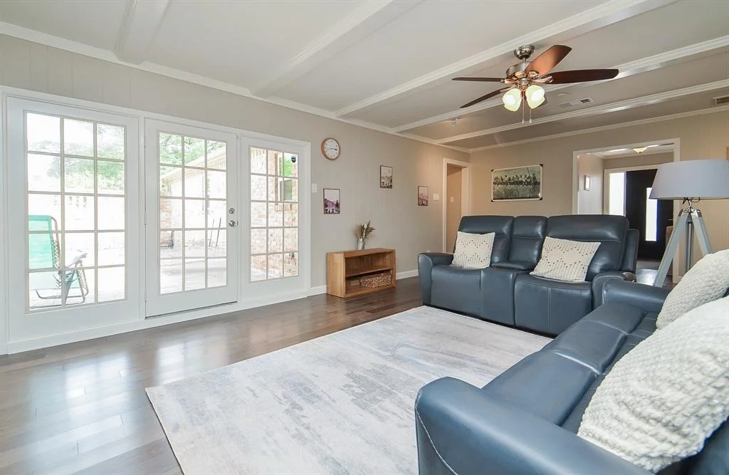 Photo of 2414 Briarbrook Drive