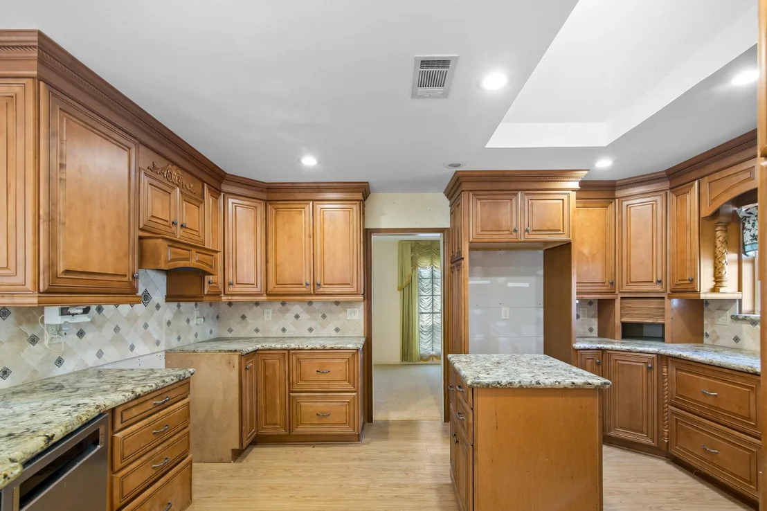 Photo of 1101 Clark Street
