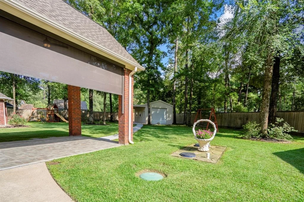 Photo of 24 Wind River Drive