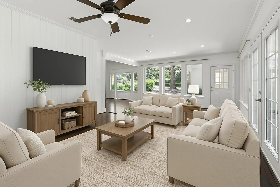 Photo of 5603 Sandy Creek Lane