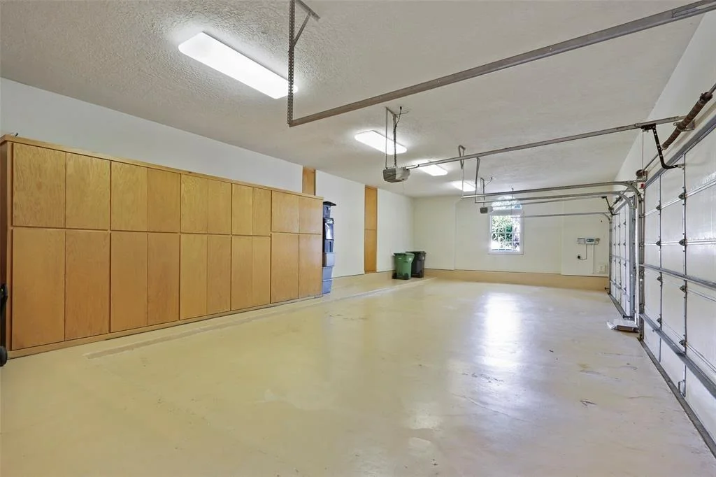 Photo of 19 Philbrook Way