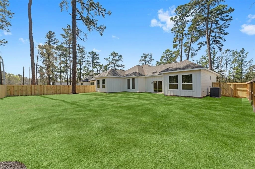 Photo of 10310 Sunset Lane