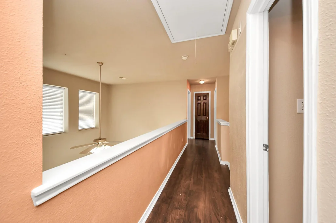 Photo of 11003 Anilu Drive