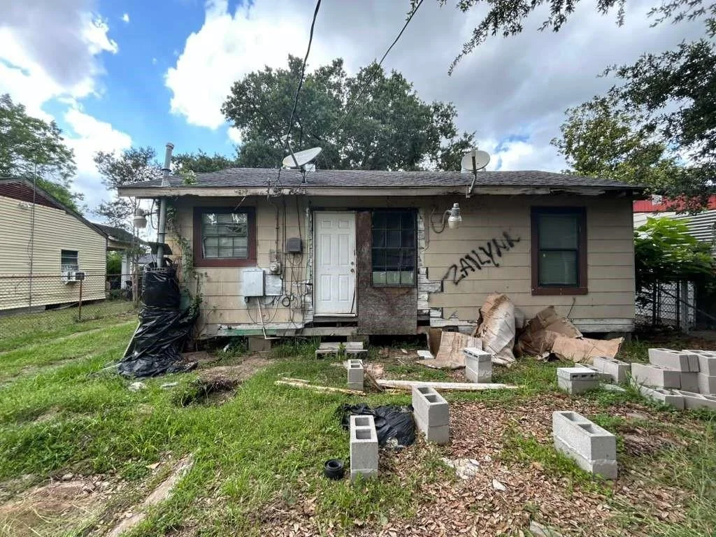 Photo of 214 Bolden Street