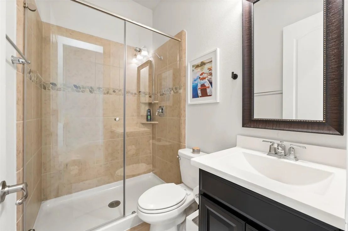 Photo of 1053 Bat Hawk Court
