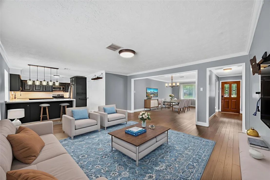 Photo of 11102 Endicott Lane