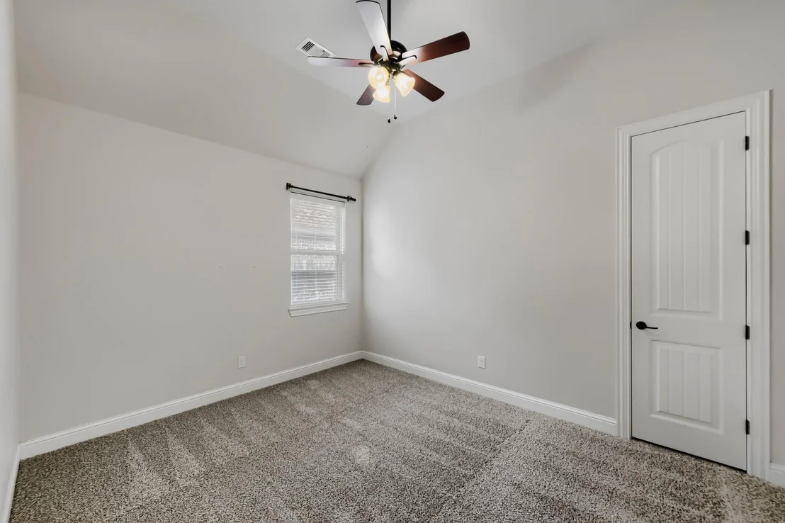 Photo of 27917 Spearhead Ridge Drive