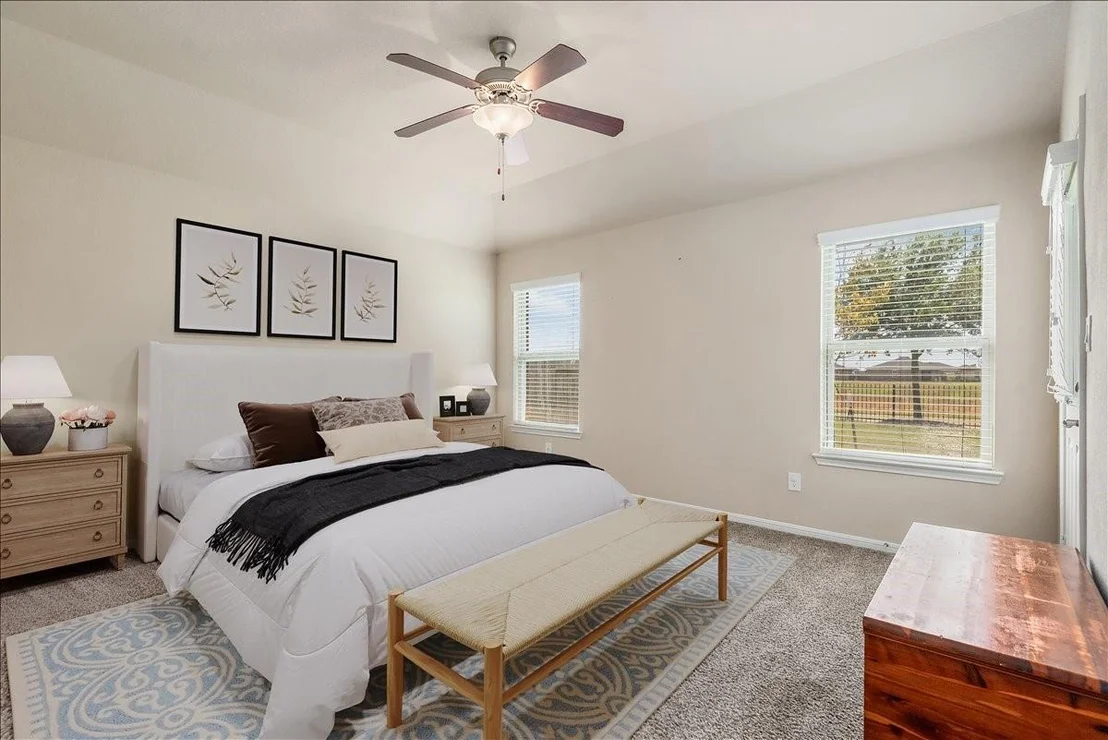 Photo of 3914 Kellys Falls Lane