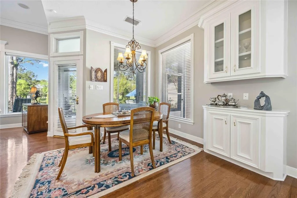 Photo of 34 Somerset Pond Place
