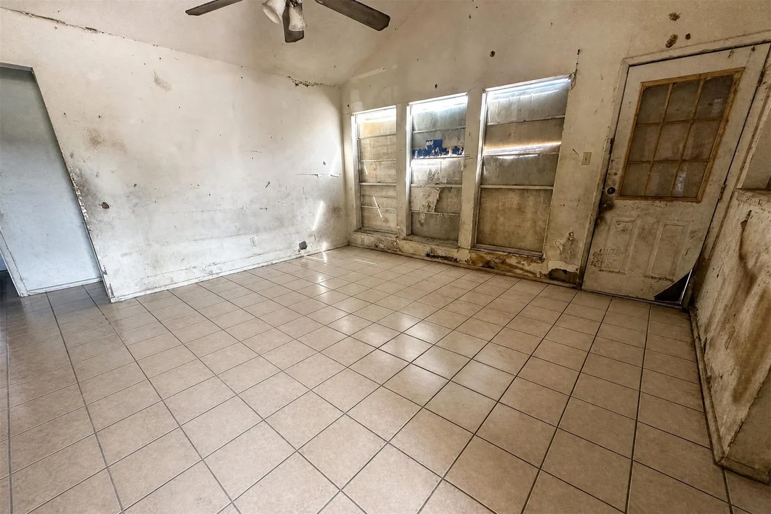 Photo of 6314 Porterway Drive
