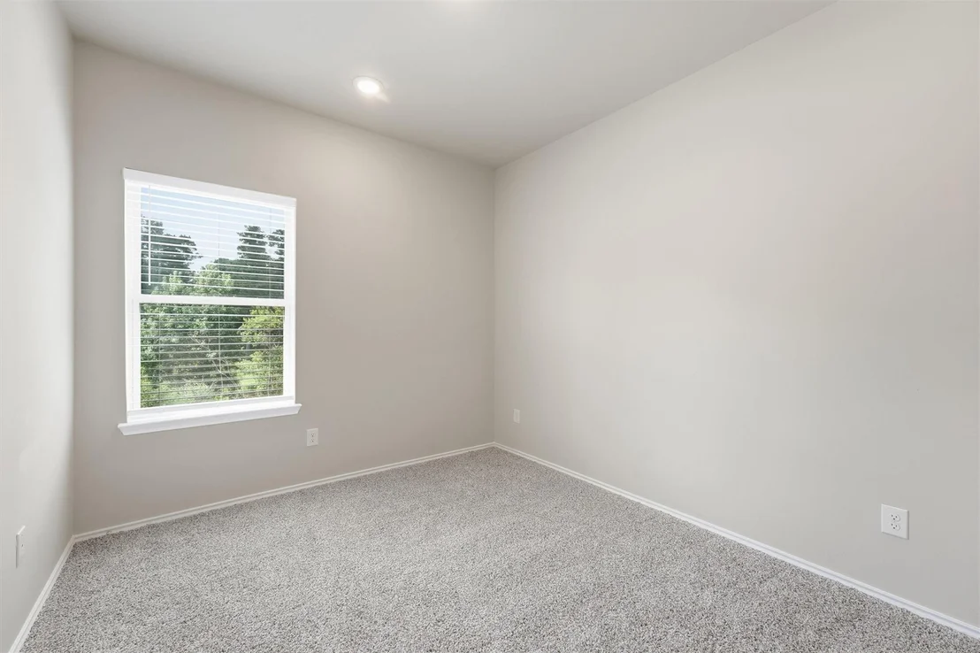 Photo of 15608 Sycamore Drive