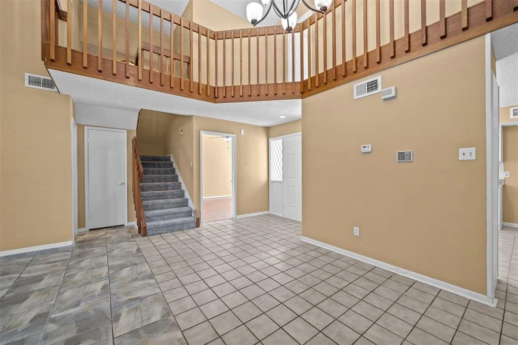 Photo of 12438 Ashling Drive