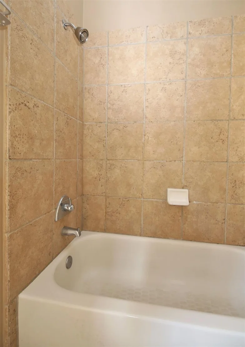 Photo of 723 Reinerman