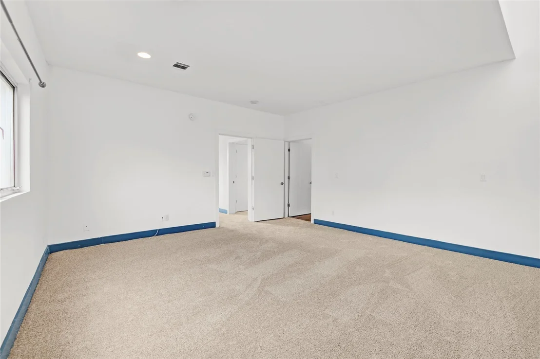 Photo of 3910 Austin Street