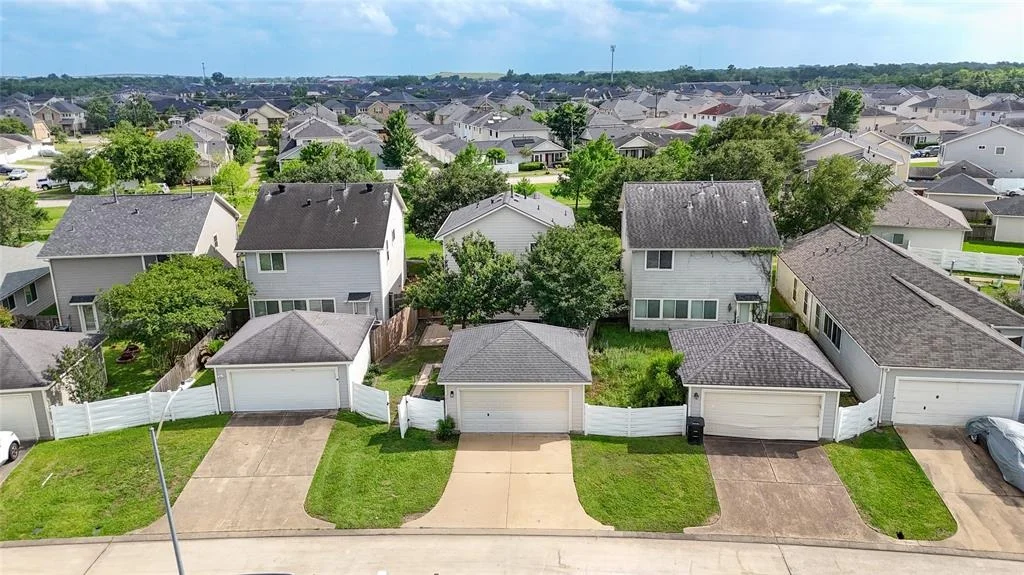 Photo of 1611 Palcio Real Drive