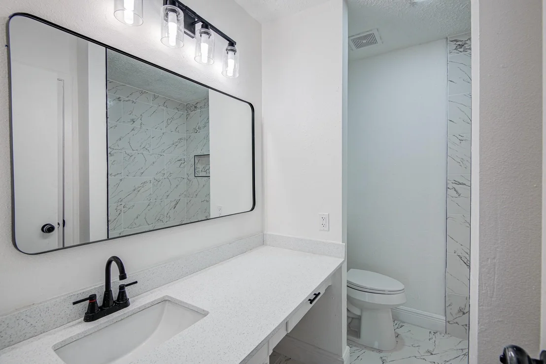 Photo of 24127 Spring Towne Drive