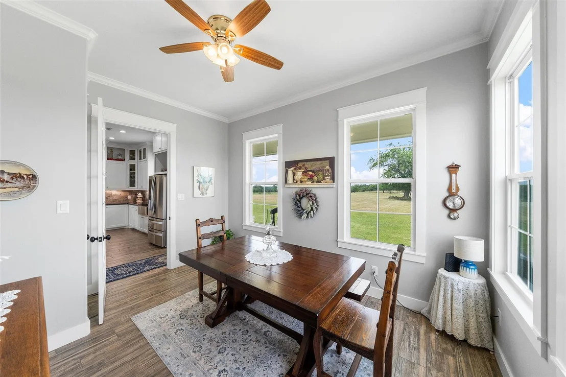 Photo of 3785 County Road 405