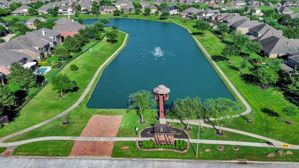 Photo of 27407 Sunrise Ranch Lane