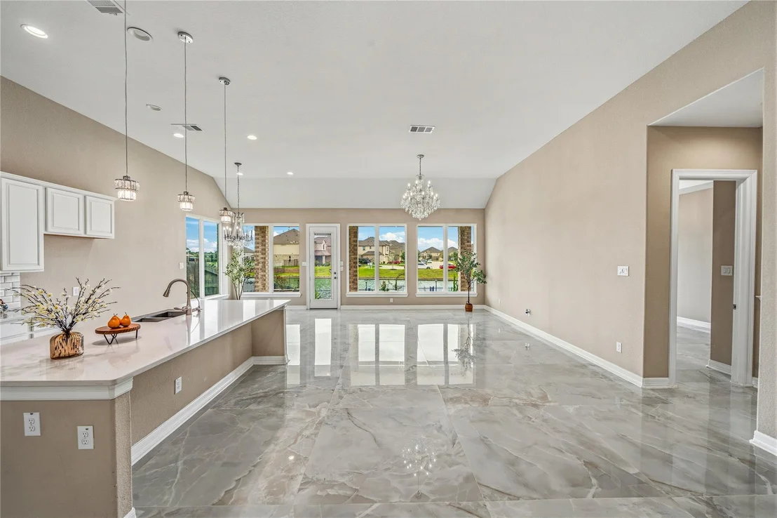 Photo of 24310 Tesino River Circle