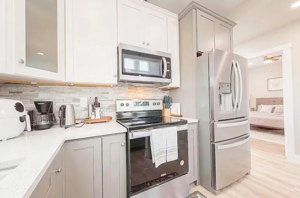 Photo of 226 Bay Avenue