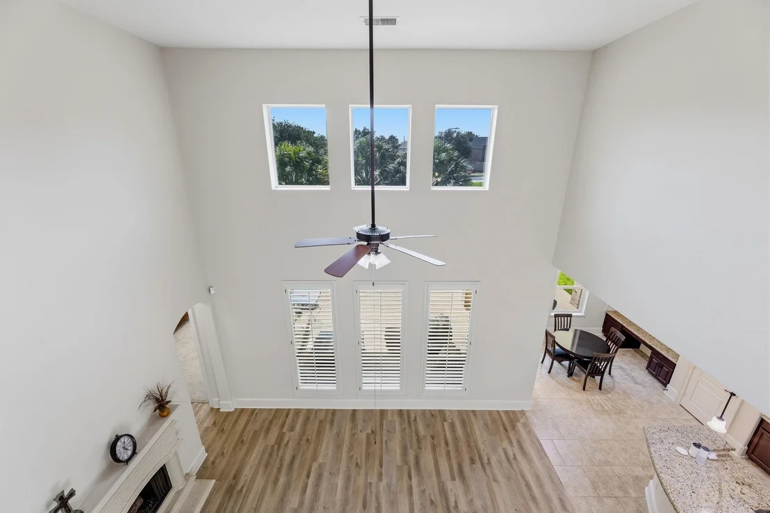 Photo of 6602 Ginger Lily Lane