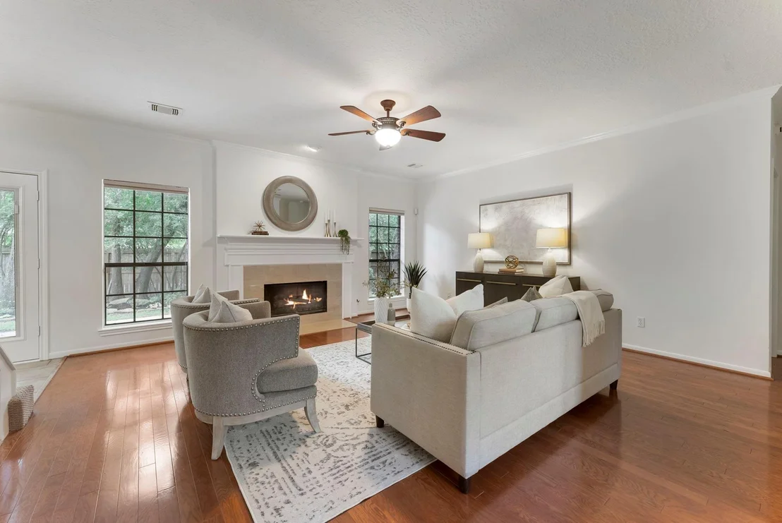 Photo of 70 Amberglow Court