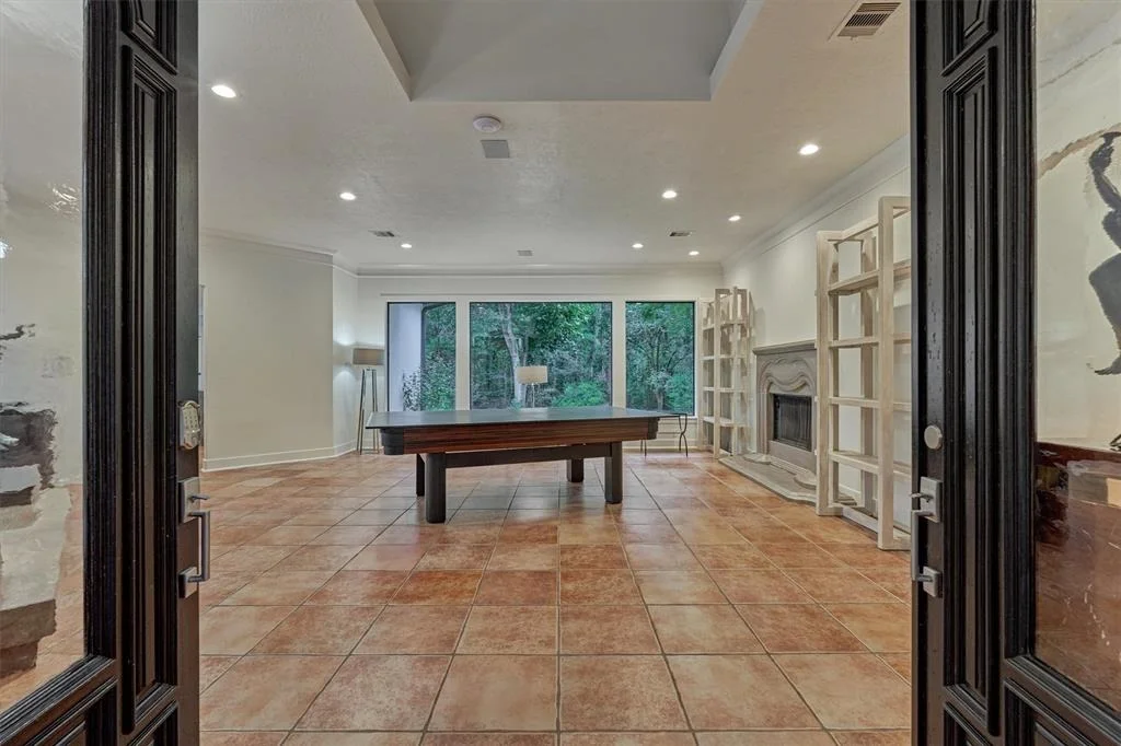 Photo of 134 Trinity Oaks Court