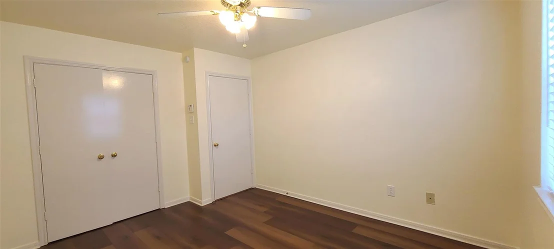Photo of 19330 Larissa Drive