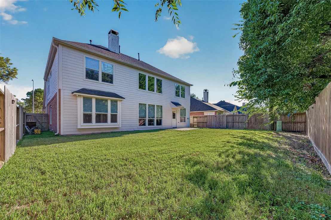 Photo of 3007 Humble Drive