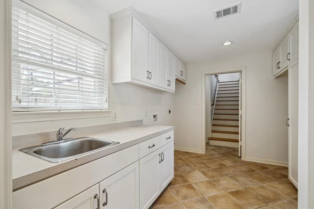 Photo of 12310 Overcup Drive