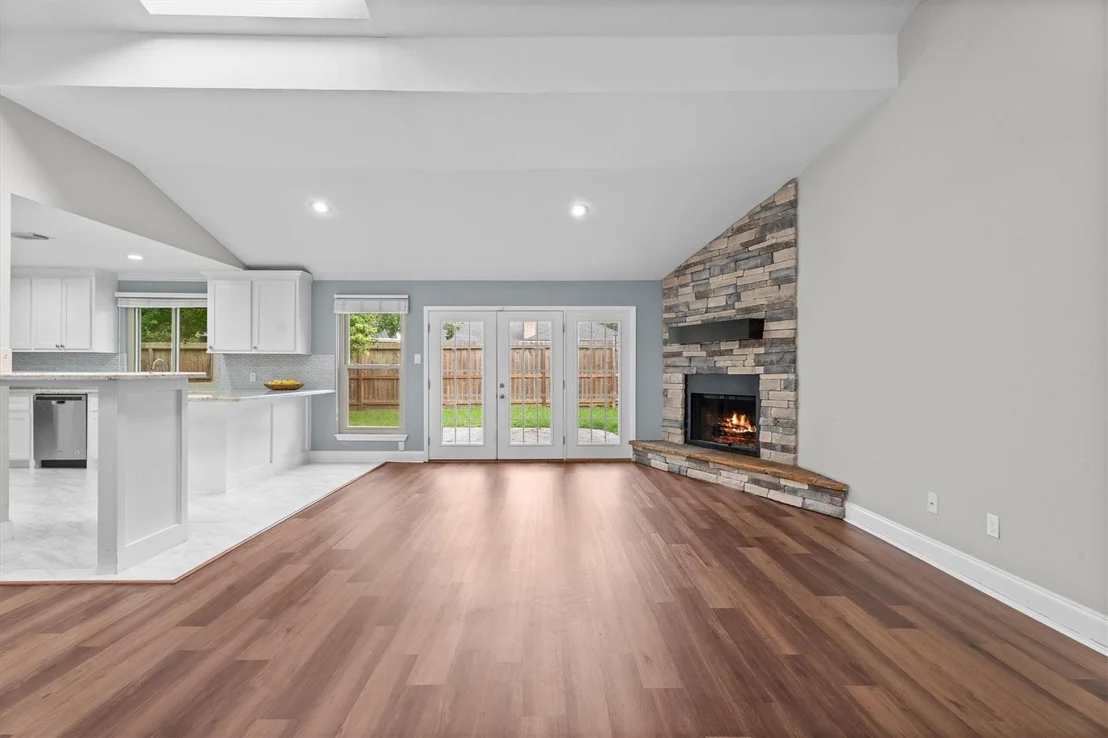 Photo of 538 Enchanted Lane