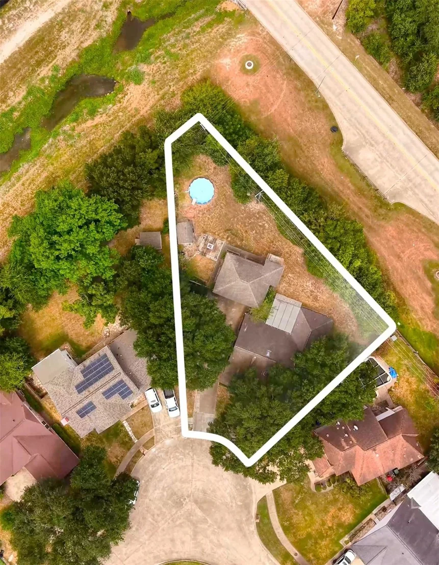 Photo of 8043 Zimmermann Drive