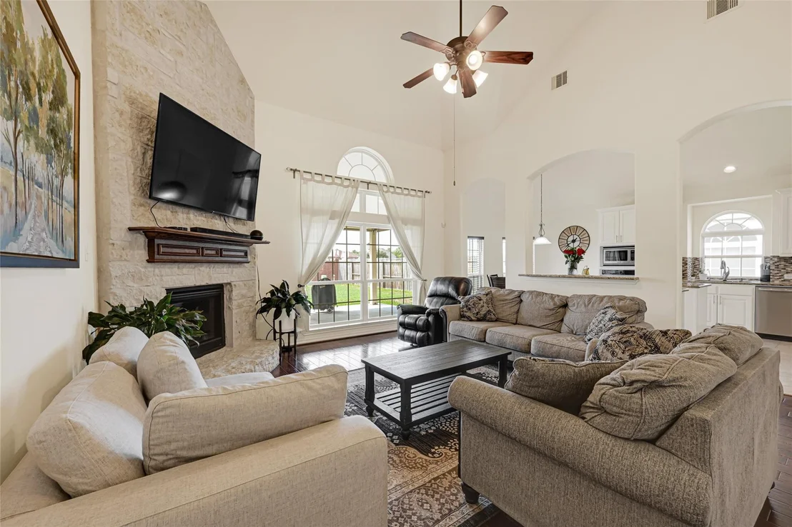 Photo of 8319 Cape Royal Drive