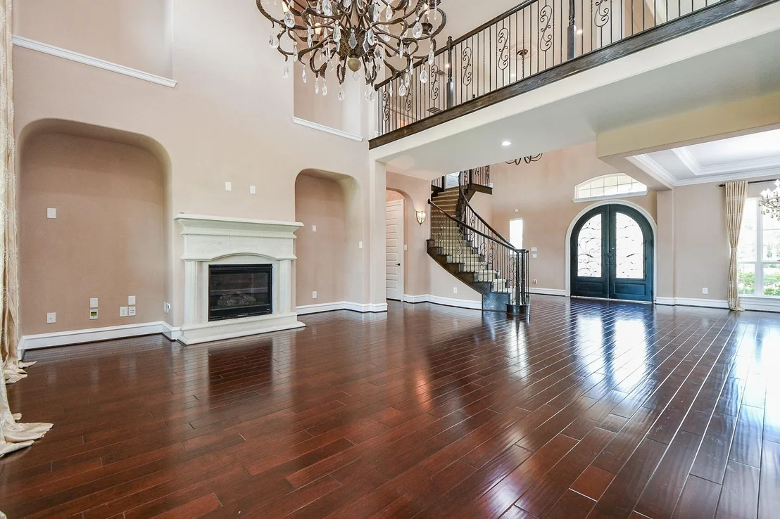 Photo of 25518 Millbrook Bend Lane