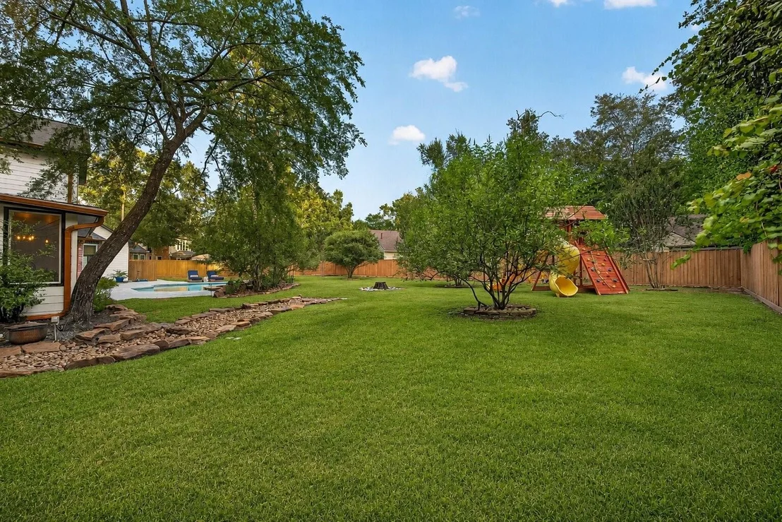 Photo of 38 N Longspur Drive