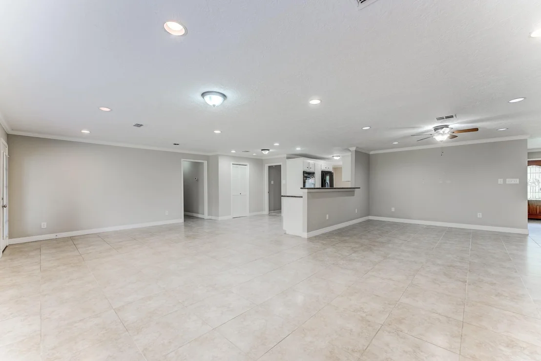 Photo of 6523 Cypress Point Drive