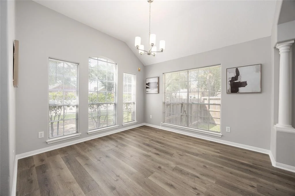Photo of 403 Leisure Drive