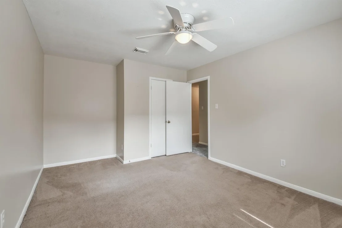 Photo of 19906 Black Cherry Bend Court