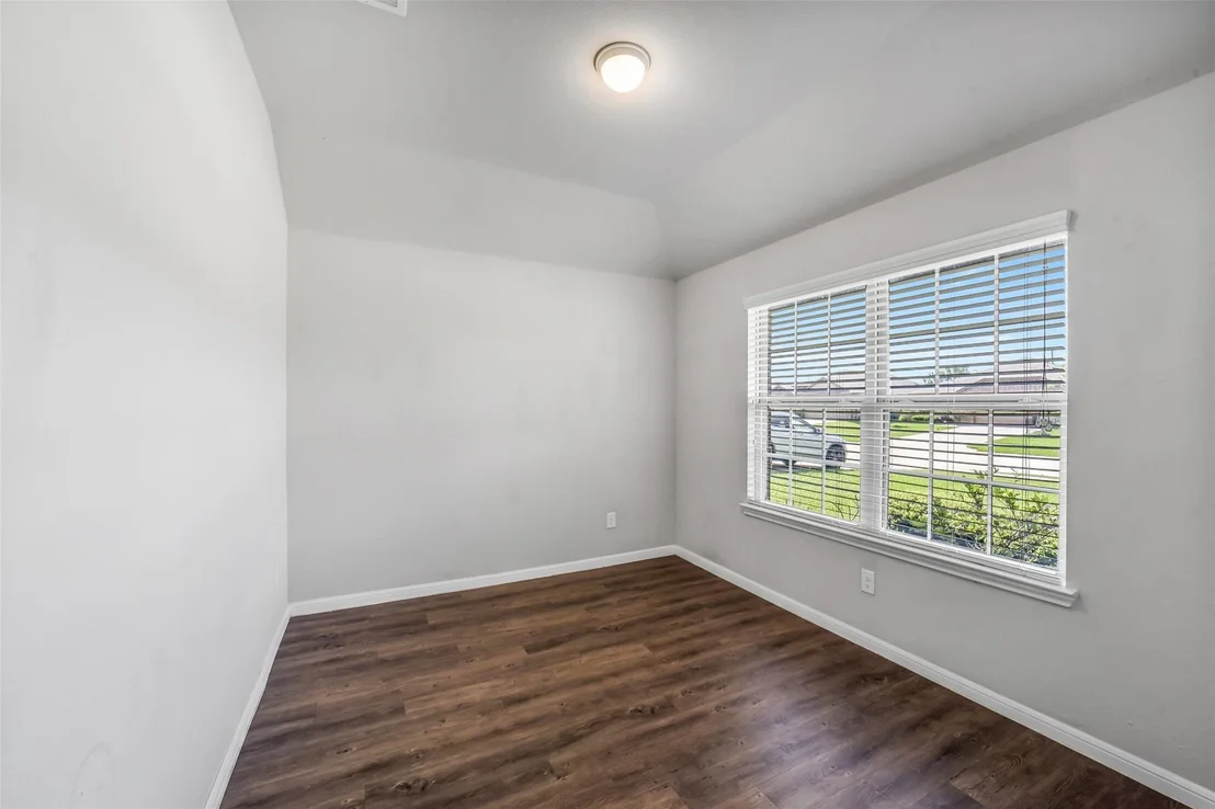 Photo of 3434 Mcdonough Way