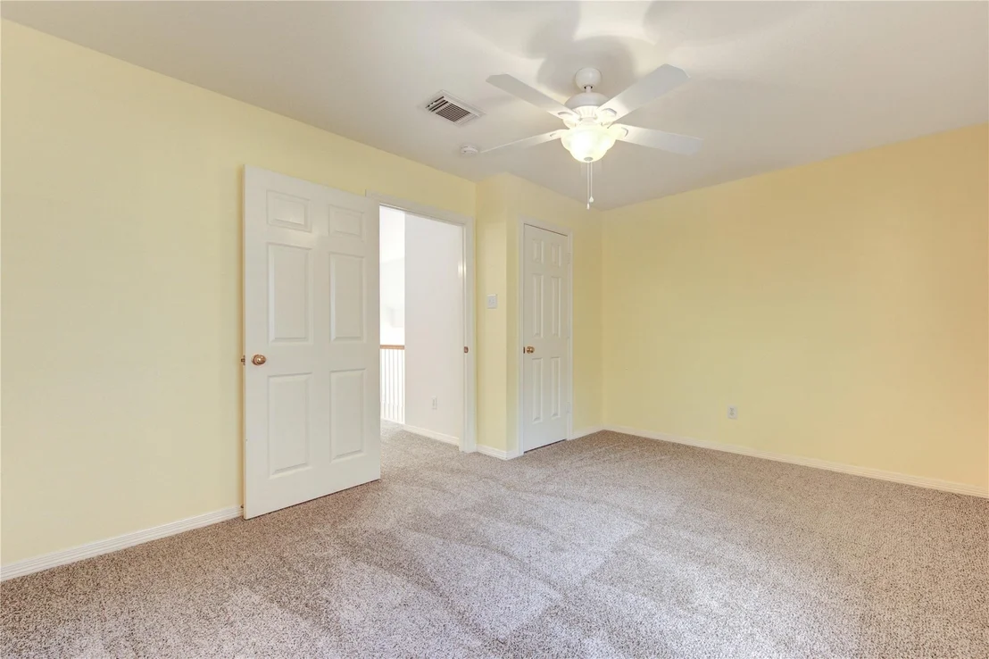 Photo of 1811 Treyburn Trail