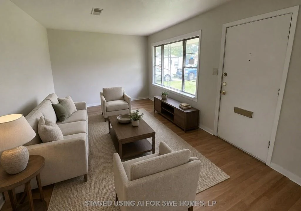 Photo of 5715 Belmark Street