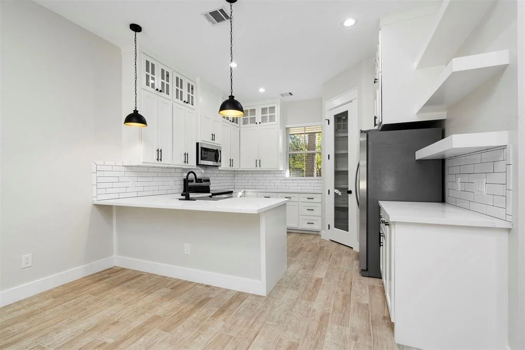 Photo of 3339 Dunes Circle