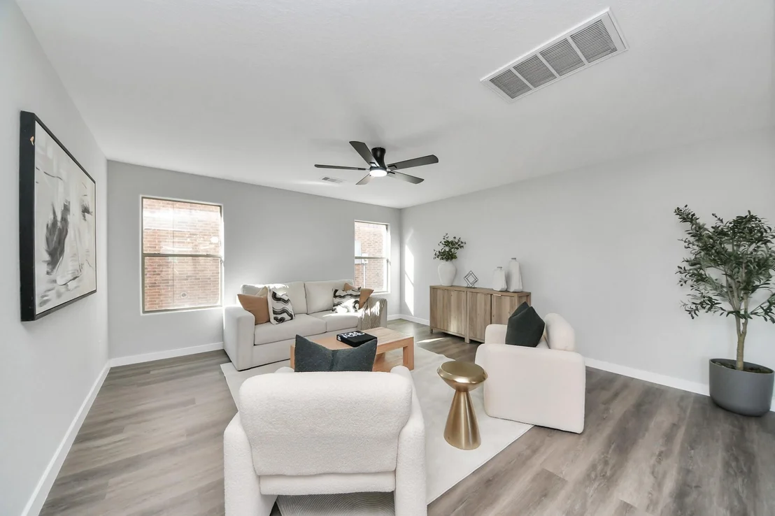 Photo of 1718 Peyton Circle Court