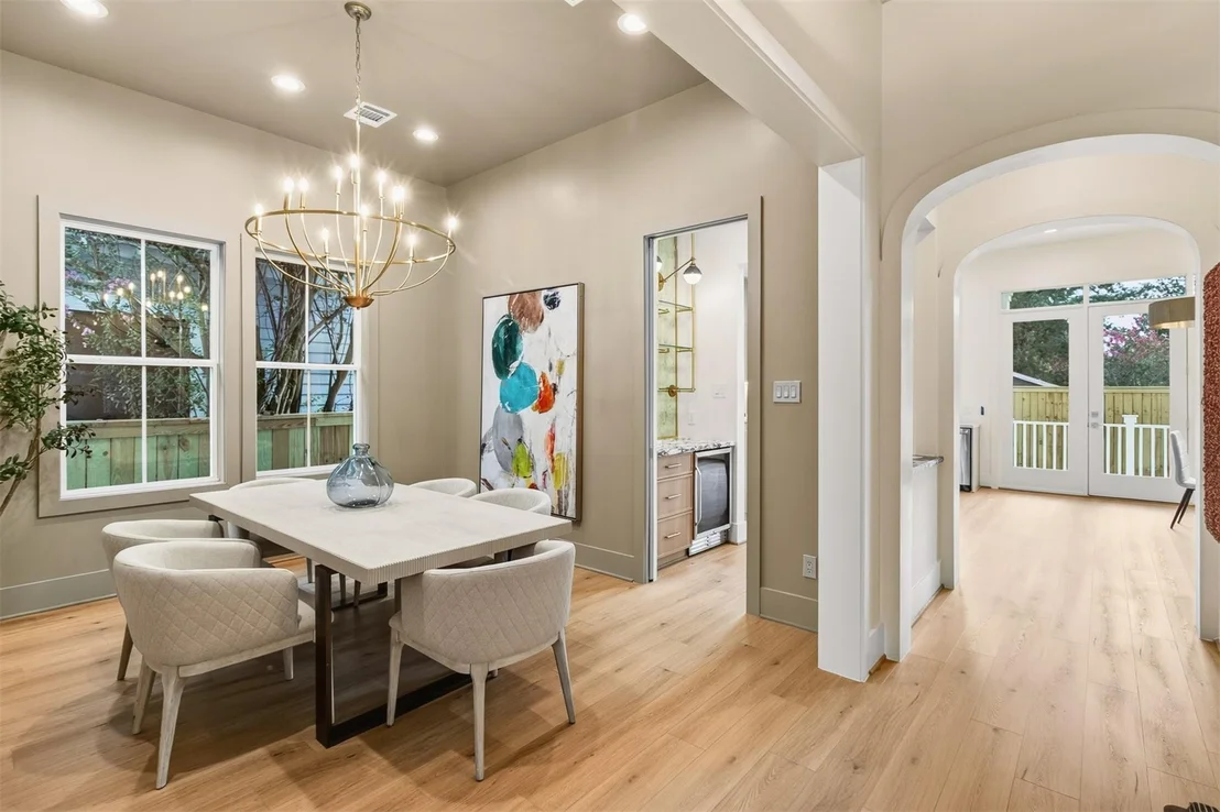 Photo of 1109 Tabor Street