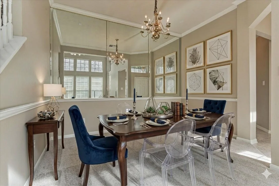 Photo of 31 Valley Oaks Circle