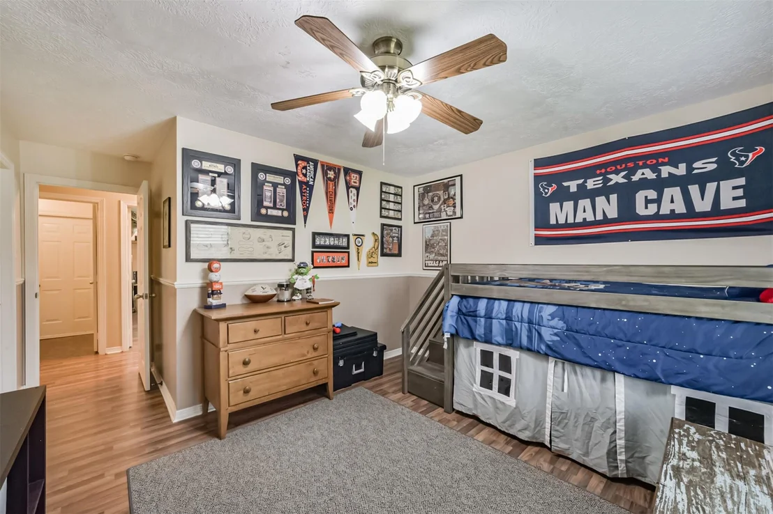 Photo of 2723 Indian Mound Trail