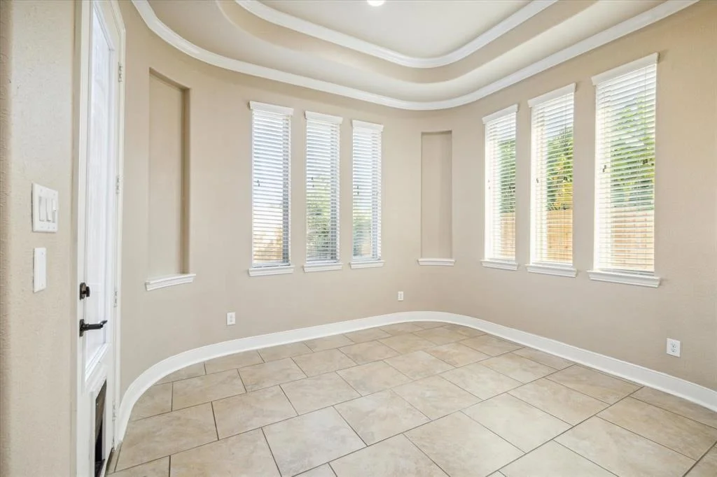 Photo of 24519 Hartwick Falls Drive