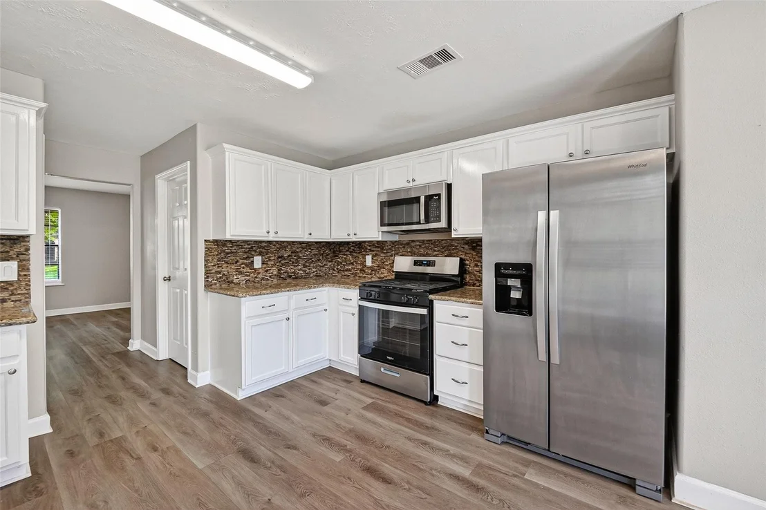 Photo of 20515 Forest Stream Drive